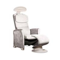 Физиотерапевтическое кресло "Hakuju Healthtron HEF-W9000W"