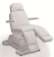 Педикюрное кресло SPL Soft Podo