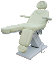 Педикюрные кресла "МД-858-3А"