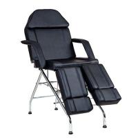 Педикюрное кресло "Р11", механика