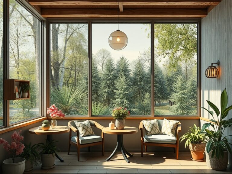 Юридические нюансы открытия салона красоты: от регистрации до получения лицензий