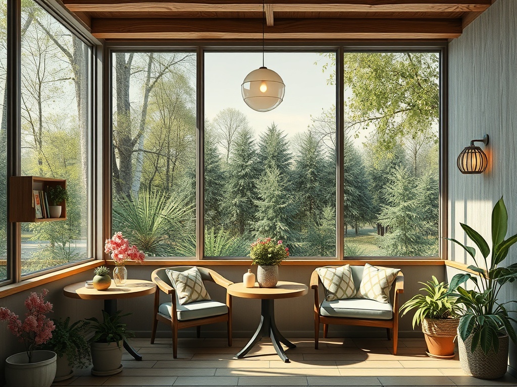 Юридические нюансы открытия салона красоты: от регистрации до получения лицензий