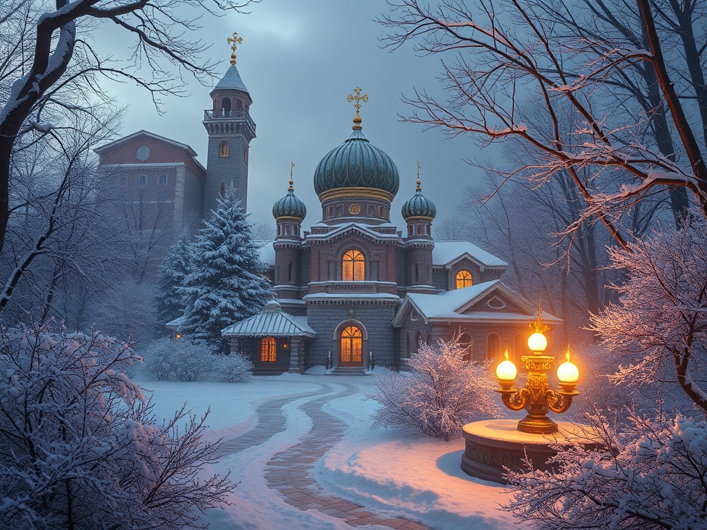 Изображение 1