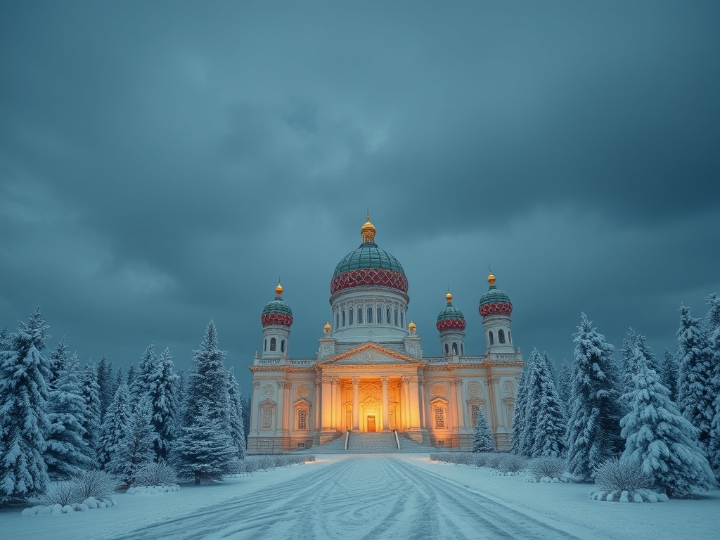 Соблюдение стерильности: золотой стандарт дезинфекции в индустрии красоты