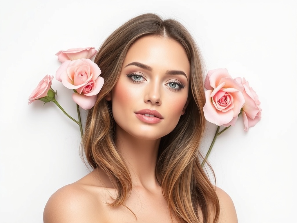 Идеальный порядок: как организовать рабочее место косметолога для максимальной эффективности и комфорта