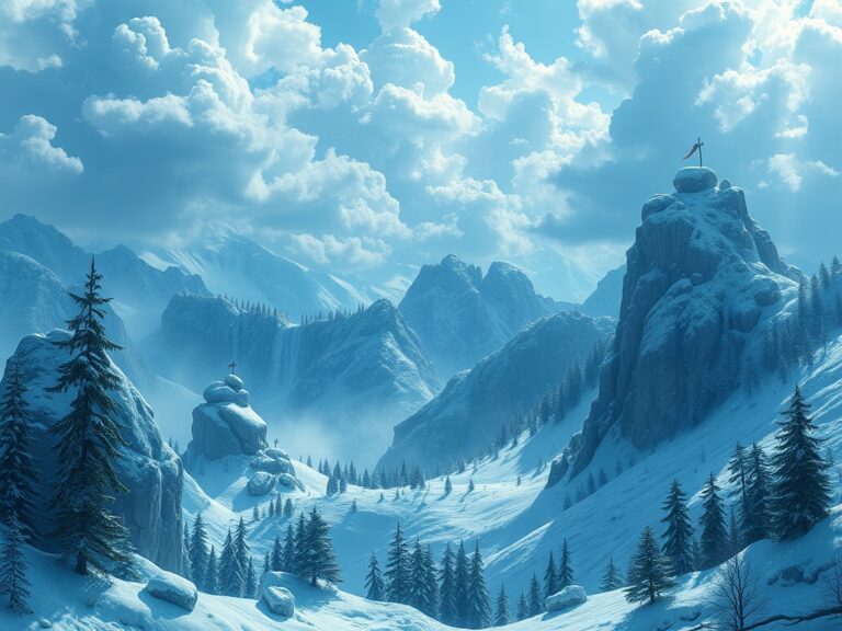 Как вести запись клиентов онлайн: пошаговая инструкция