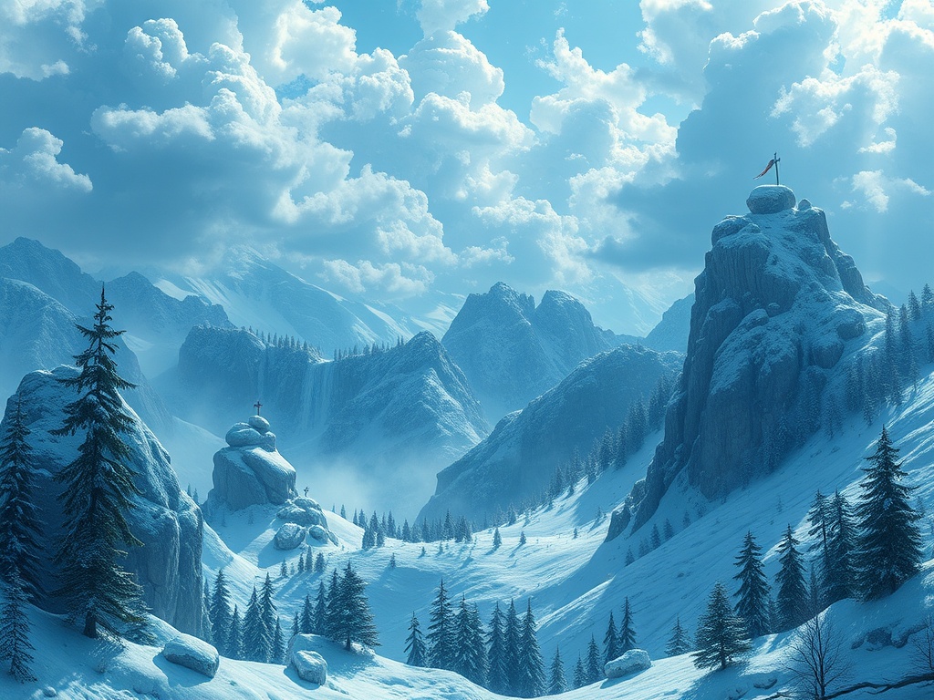 Как вести запись клиентов онлайн: пошаговая инструкция