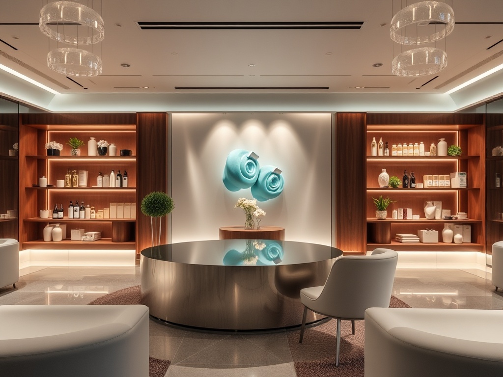 Как CRM-системы повышают прибыль салонов красоты: от записи клиентов до роста лояльности