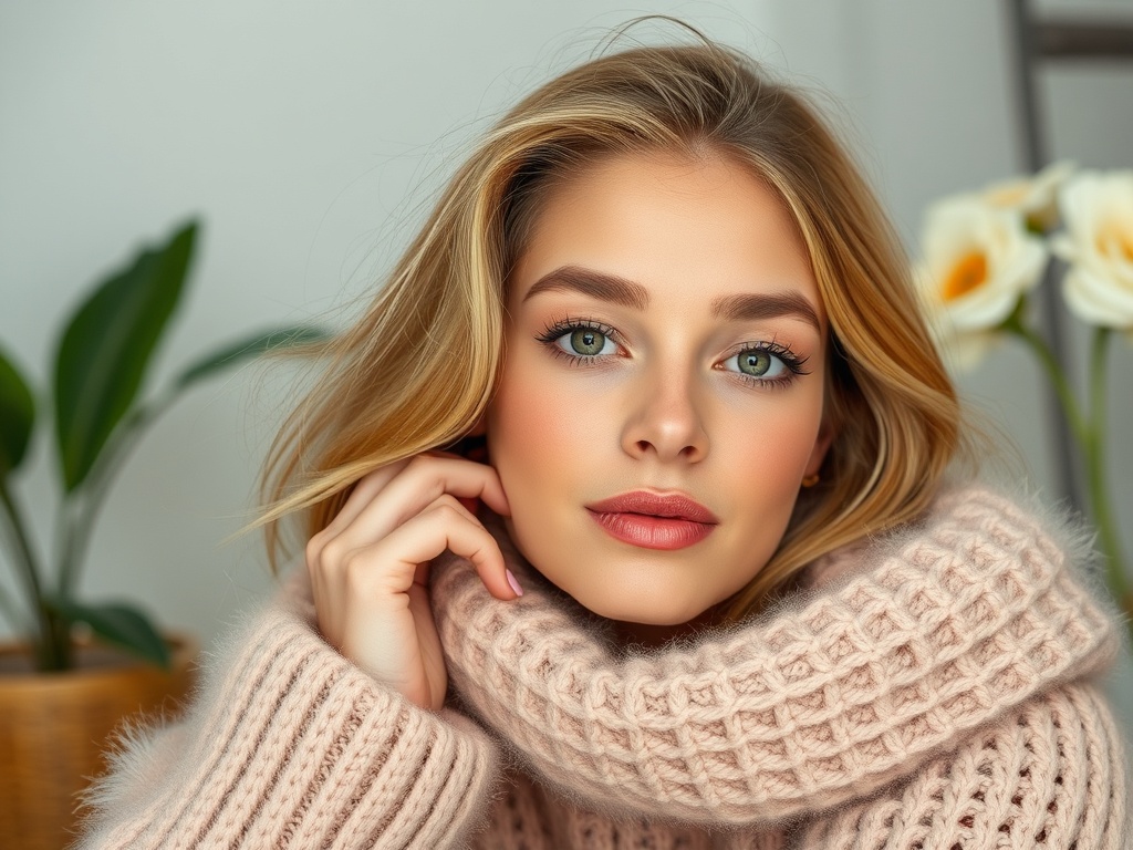 Рефил-система для косметики: как сделать правильный выбор