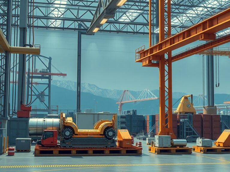 От этики к экологии: как устойчивое производство становится новым языком брендов