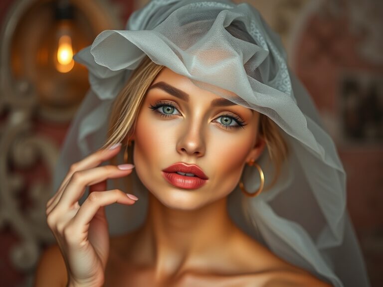 Как читать состав косметики: гид по INCI для новичков