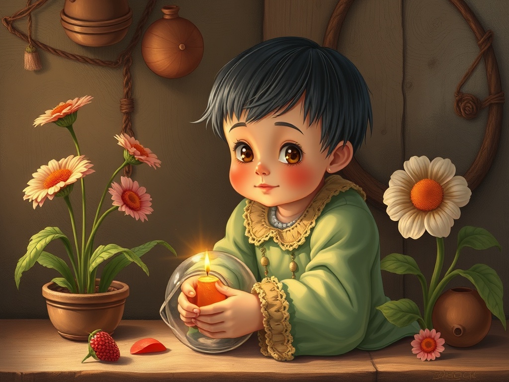 Топ-5 опасных ингредиентов в вашей косметике: проверьте свой косметичку сейчас