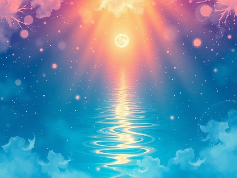 Разрушая иллюзии: 5 главных мифов о стандартах красоты и beauty-алгоритмах