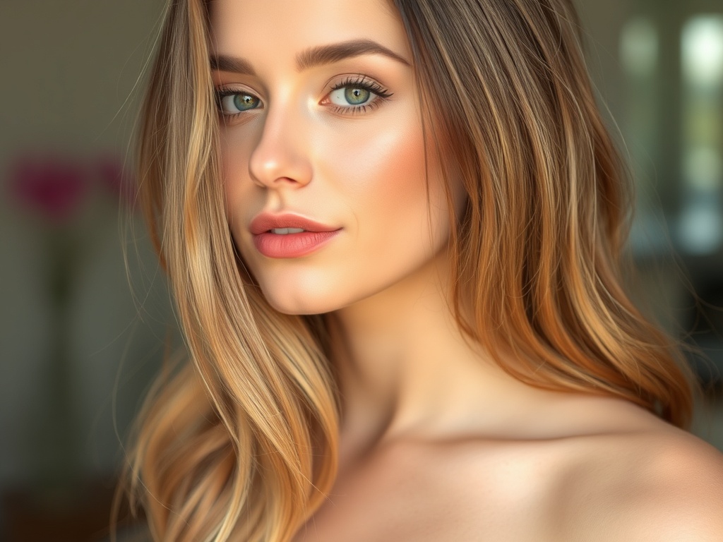 Как читать этикетки: гид по анализу состава средств для волос