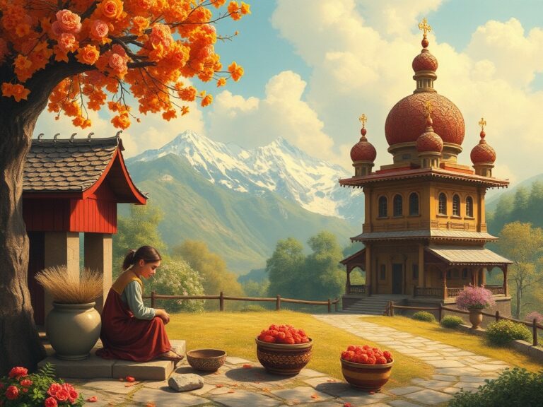 Безсульфатные шампуни: польза для волос или скрытые недостатки?