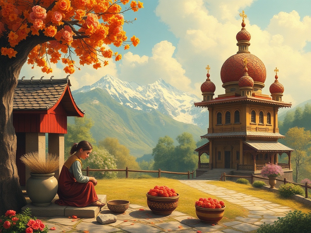 Безсульфатные шампуни: польза для волос или скрытые недостатки?