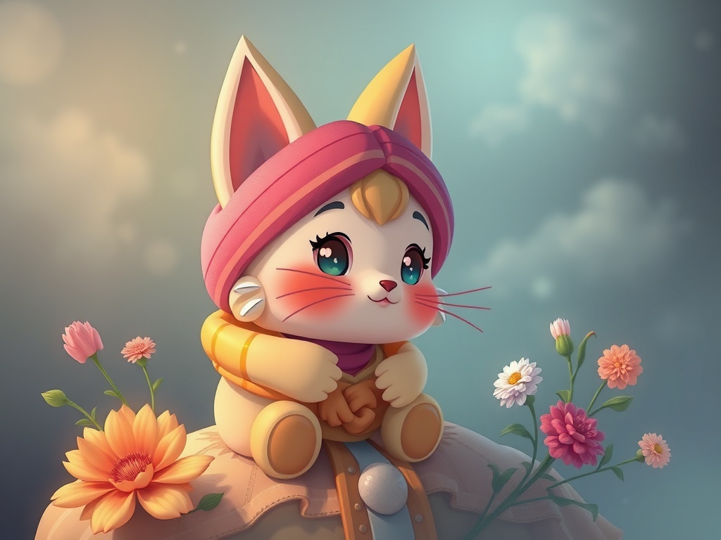 Изображение 1