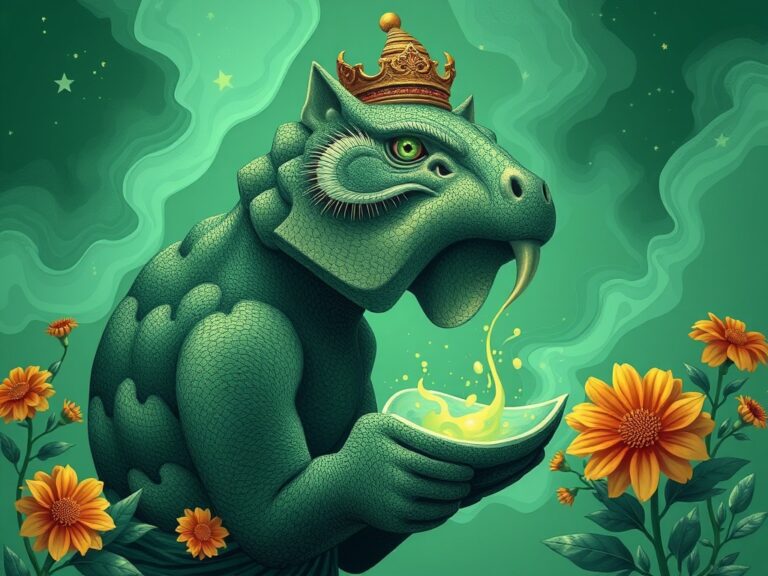 Как выбрать кондиционер и маску для комфортного микроклимата