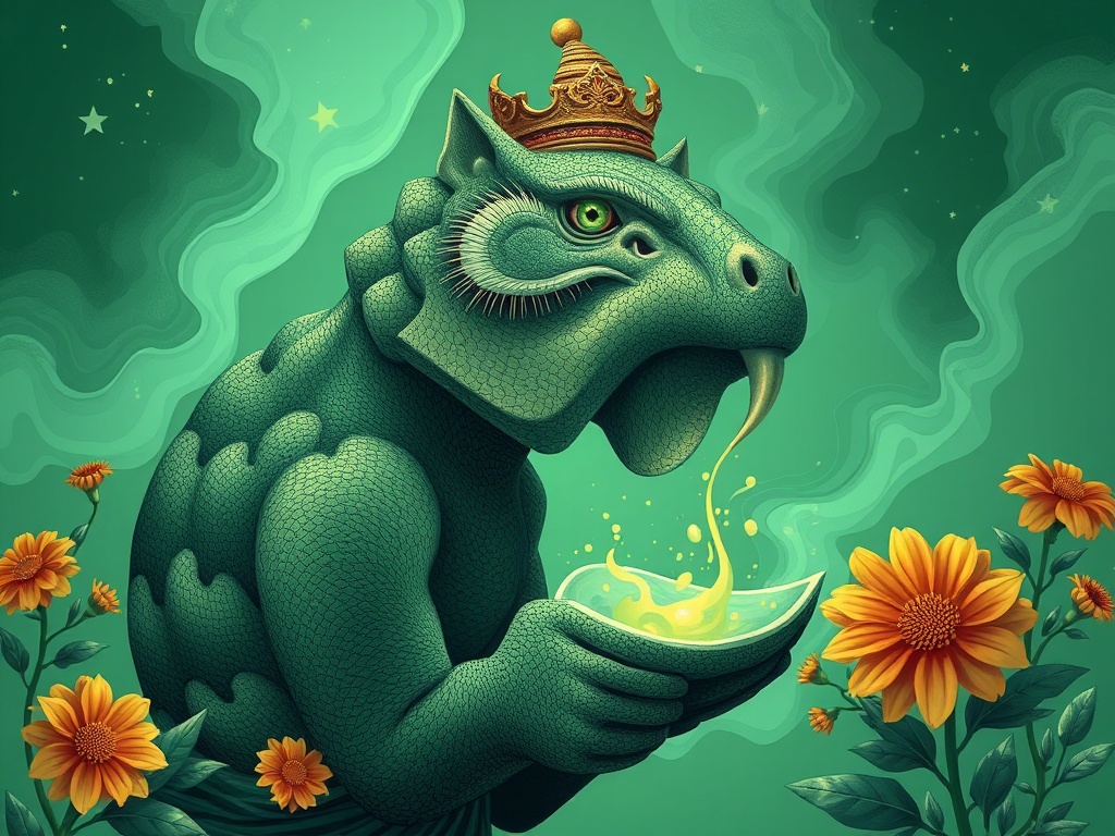 Как выбрать кондиционер и маску для комфортного микроклимата