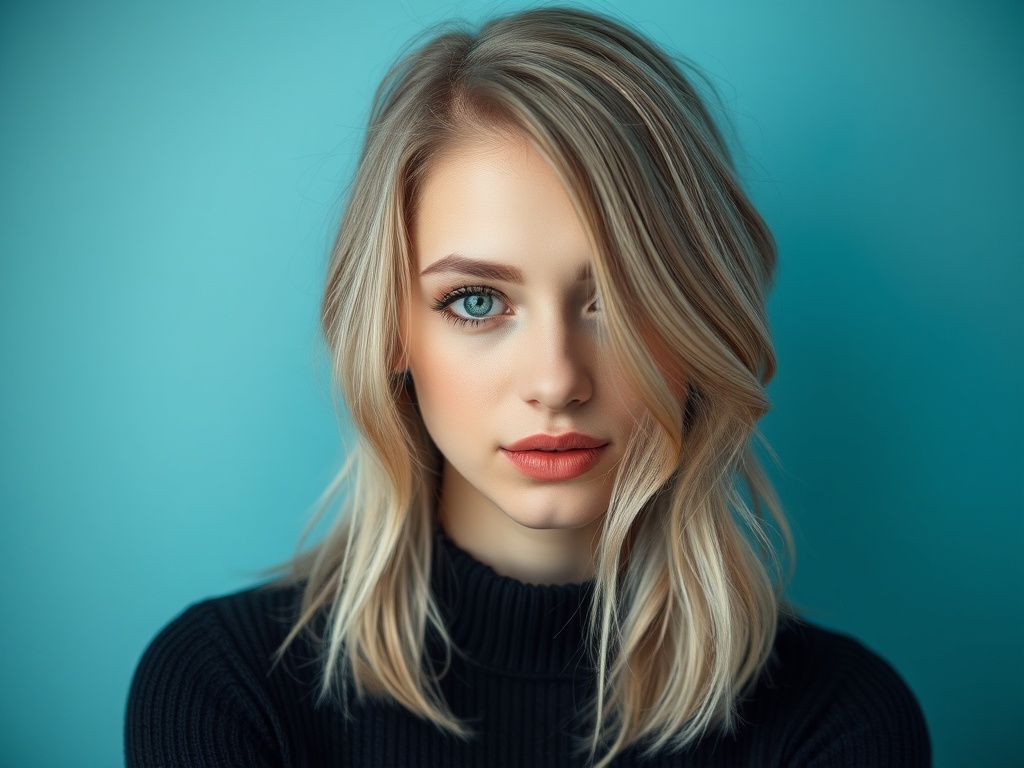 Возрождение силы и блеска: как восстановить поврежденные волосы в домашних условиях