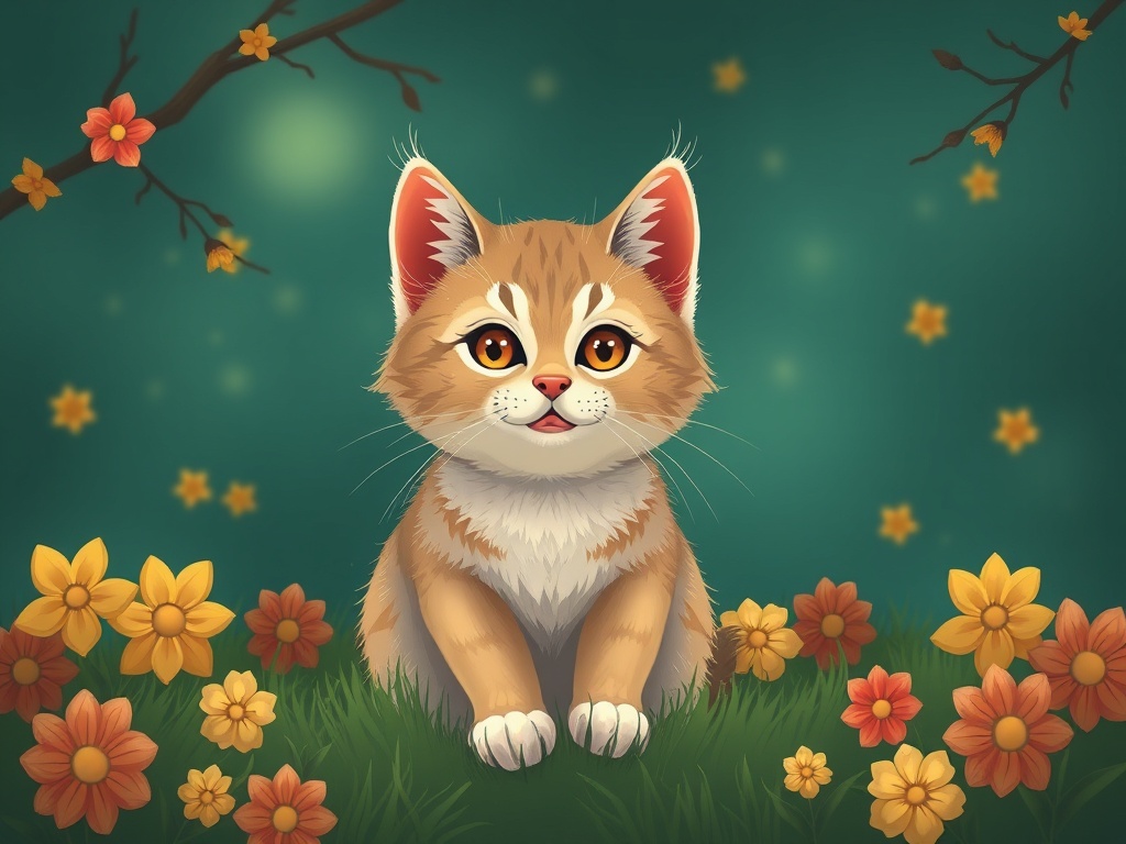 Зимнее сияние: 5 шагов от бледности к свежести