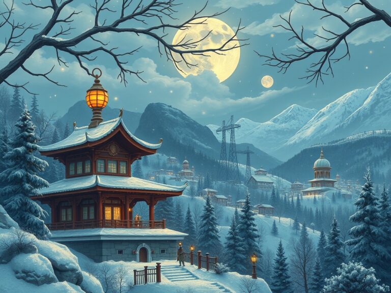 Макияж в стиле Коко Шанель: Элегантность в каждой линии