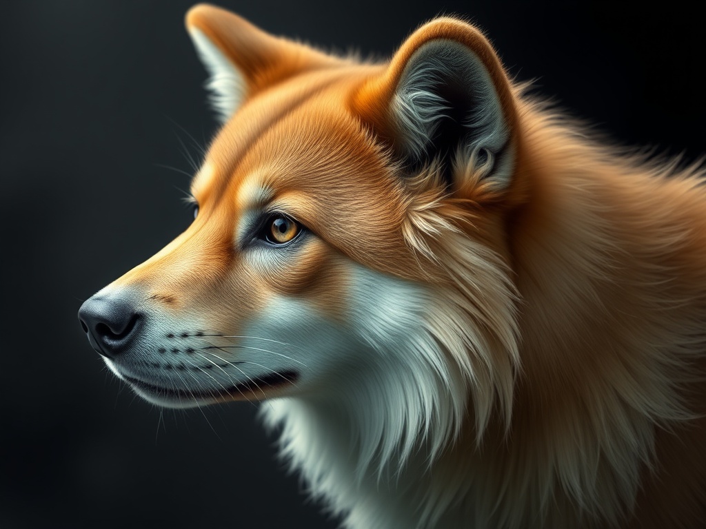 Изящный образ Барби: как подчеркнуть красоту без вульгарности