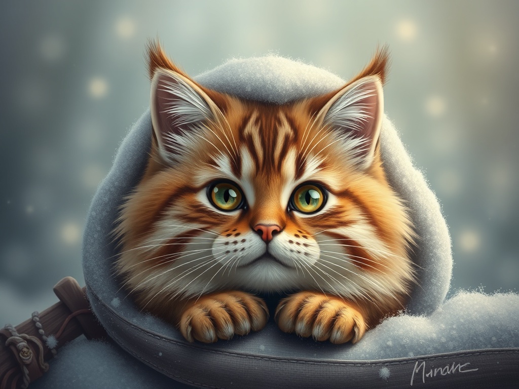 Защита и восстановление: как сохранить здоровье кожи в большом городе