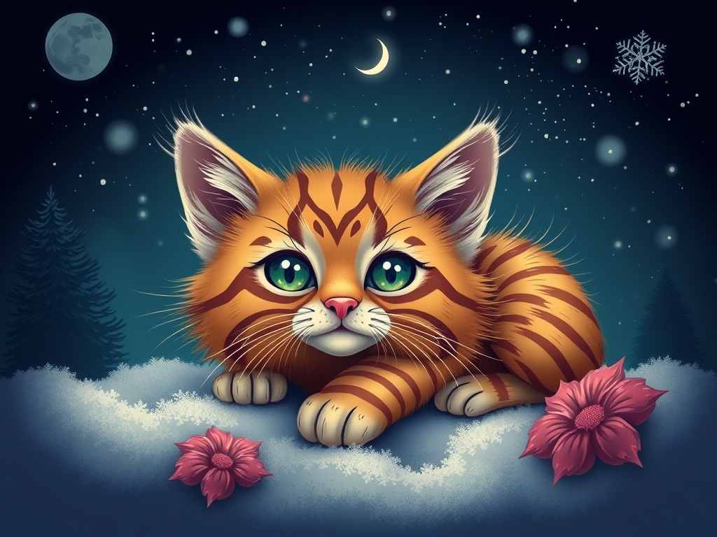 Мастерство незаметного преображения: секреты макияжа «no makeup»