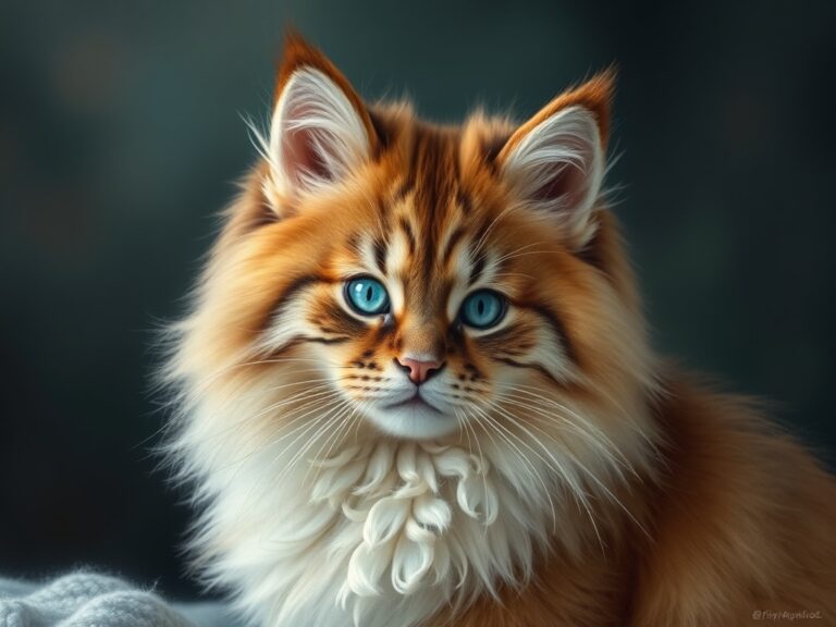 Эффективный уход за кожей при экземе: как снять зуд и увлажнить