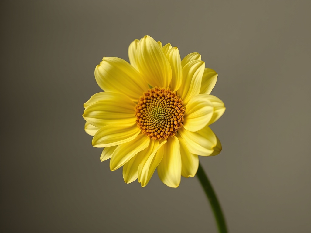 Как выбрать крем для рук: гид по уходу для каждой кожи