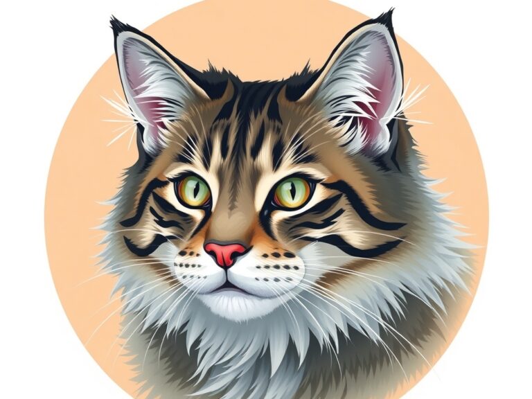 Возраст не помеха: 5 правил ухода за кожей после 40 для сияния и упругости