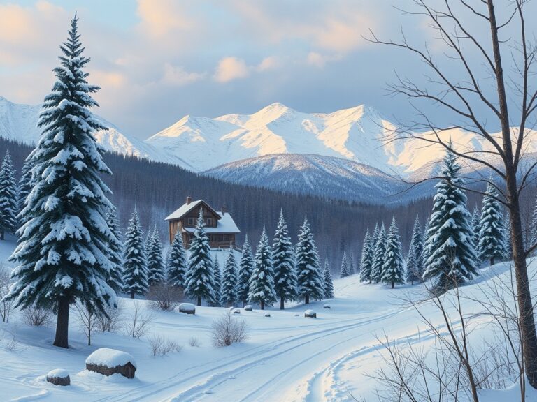 7 простых способов вернуть волосам зеркальный блеск