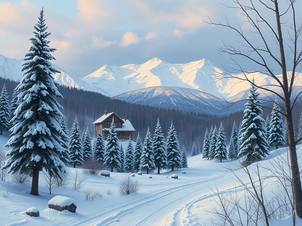 7 простых способов вернуть волосам зеркальный блеск