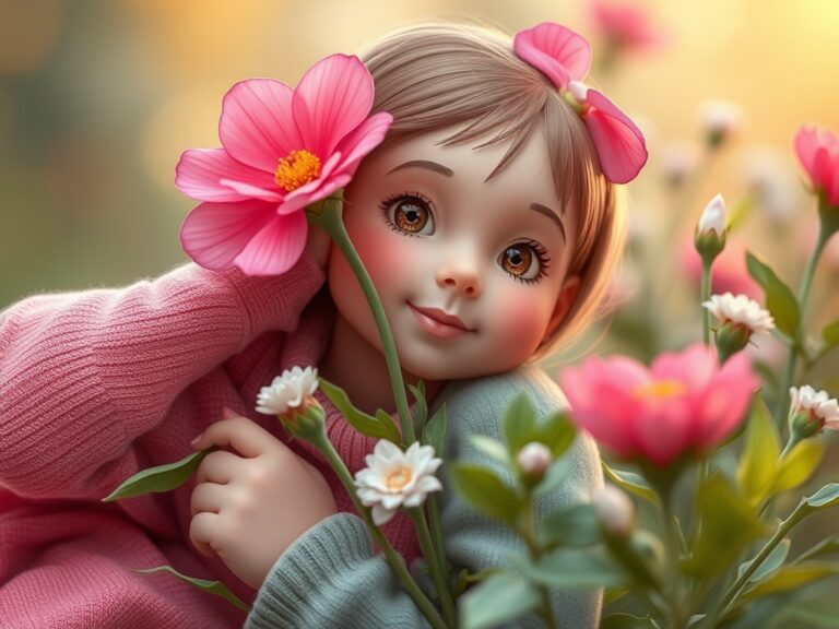 Идеальная чистота: гид по выбору средств для интимной гигиены