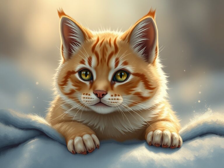 Эффективные стратегии борьбы с гиперпигментацией: от профилактики до коррекции