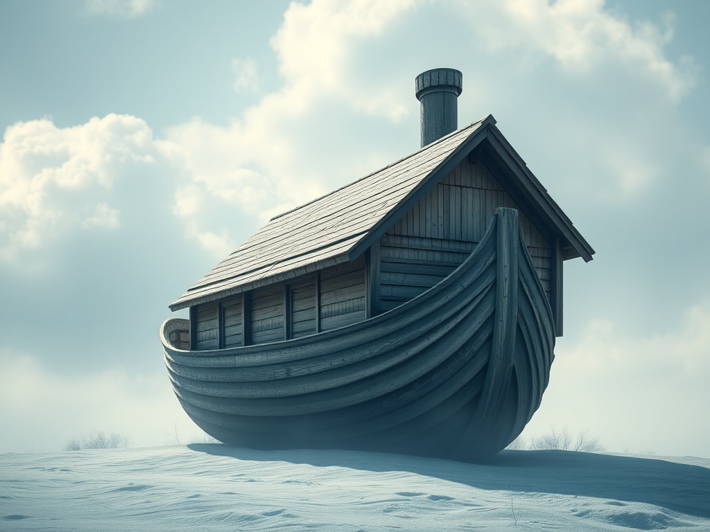 Мастер-класс: идеальный градиент на губах за 5 минут