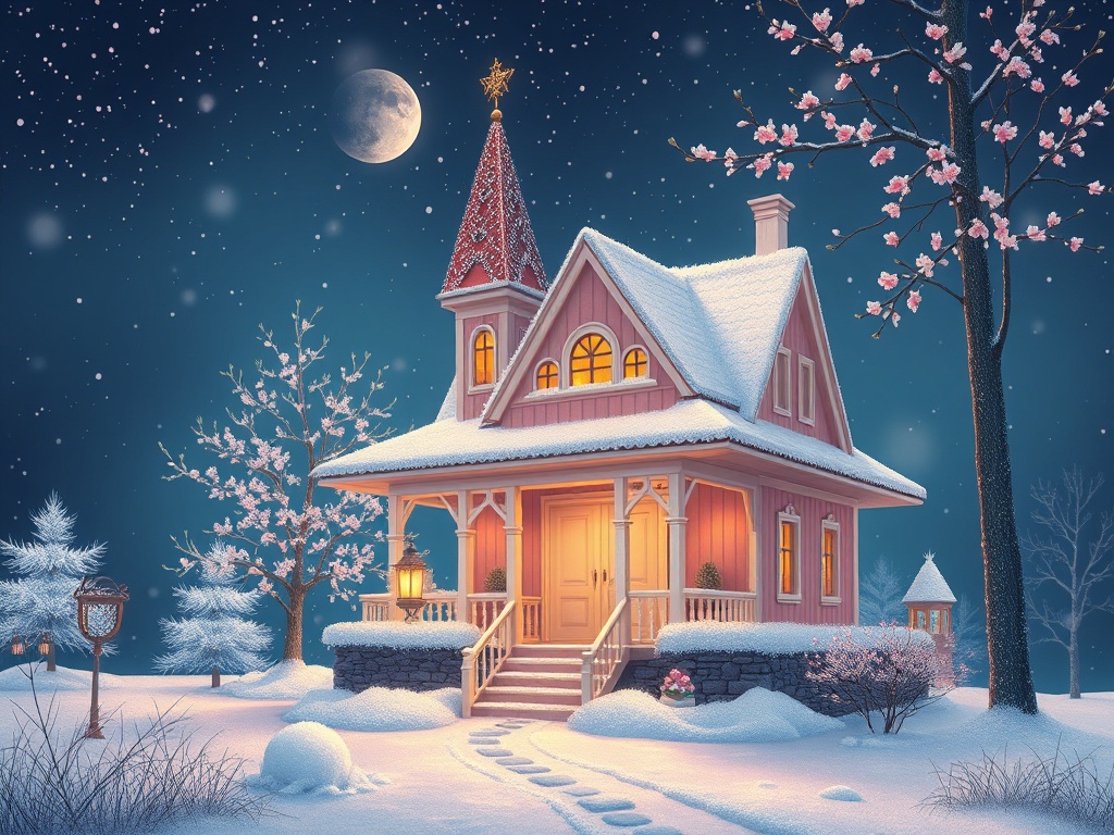 Изображение 1