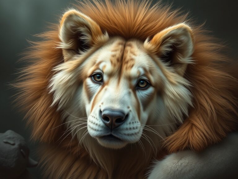 Эффективный уход за кожей при дерматите: правила и рекомендации