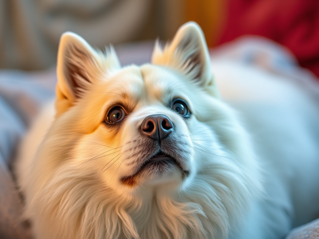 Невидимый уход: как разгладить морщины и убрать темные круги под глазами