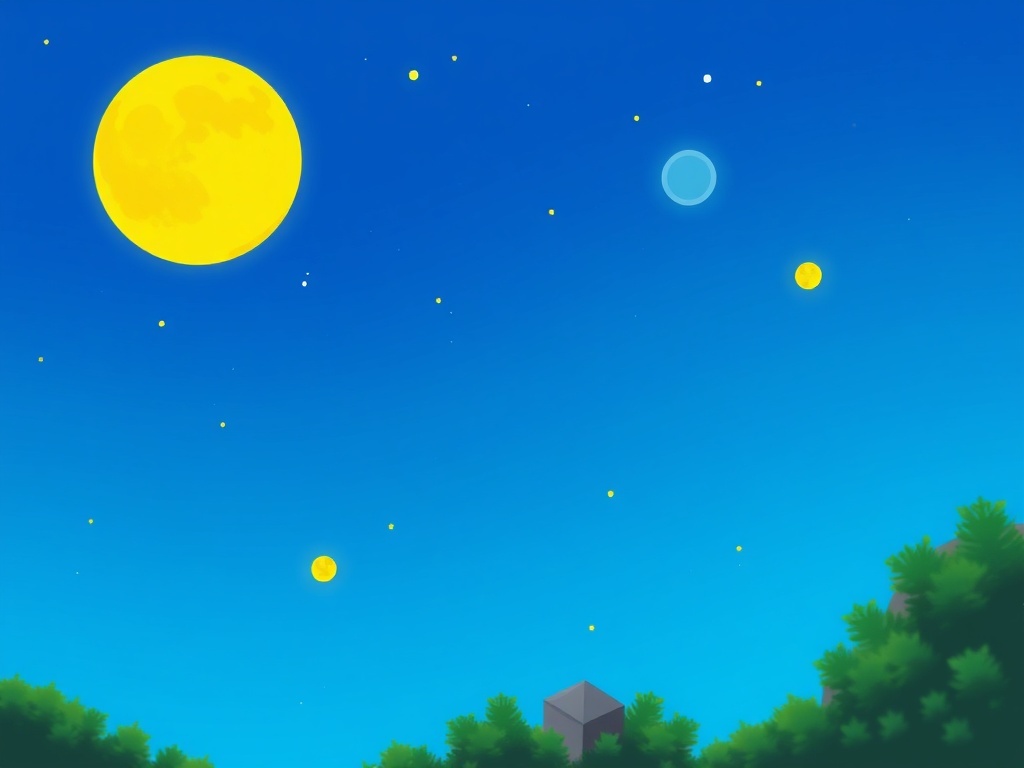 Лучшие средства для роста ресниц: обзор и сравнение эффективности