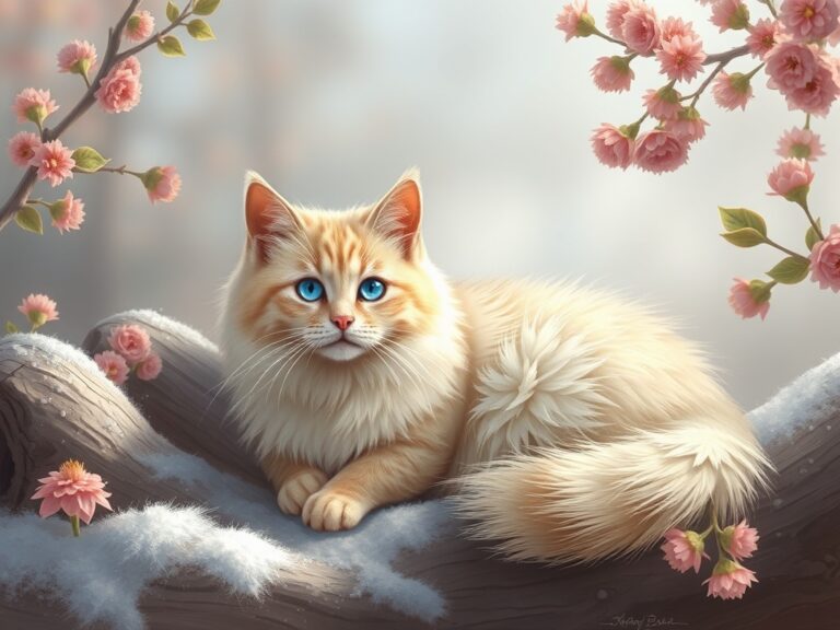 Эффективные стратегии минимизации расширенных пор