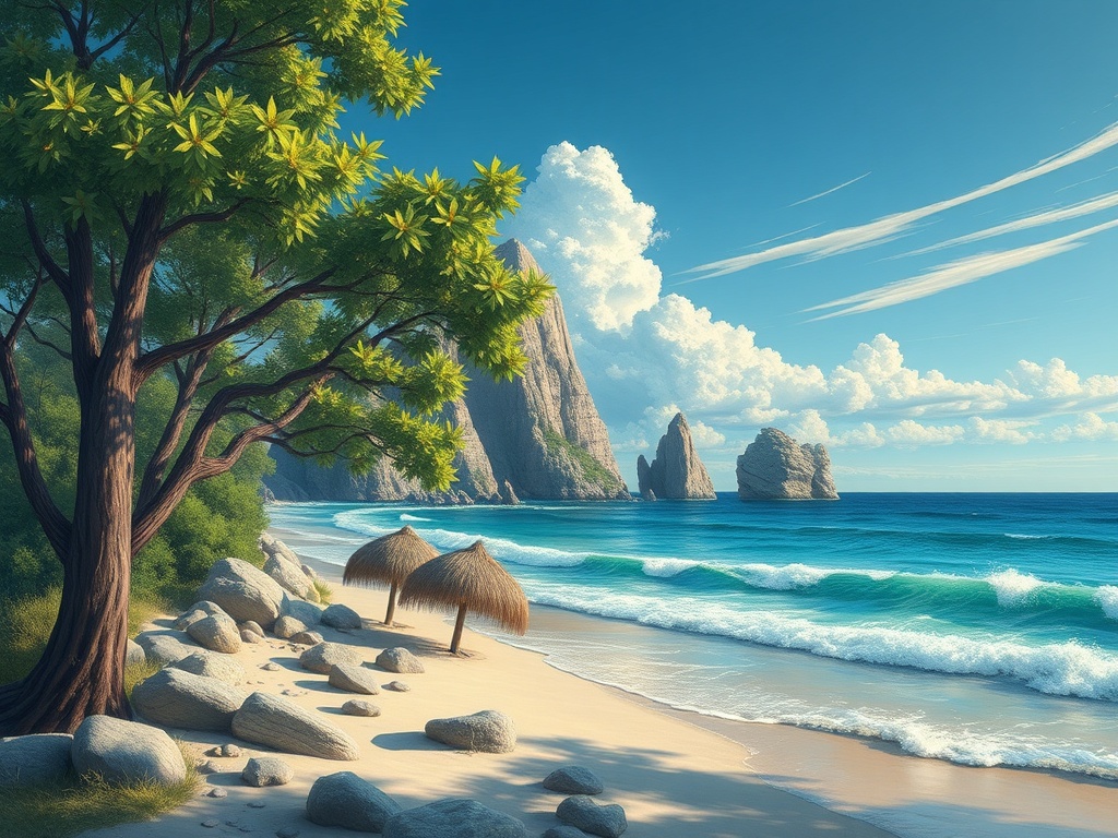 Как выбрать тени для век: гид по текстурам, оттенкам и типам кожи