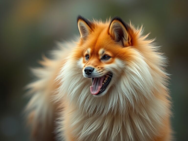 Летний макияж-2024: сияющая кожа, невесомые текстуры и акцент на бровях