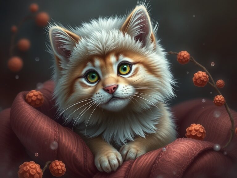 Ежедневный уход за кожей при псориазе: правила и рекомендации