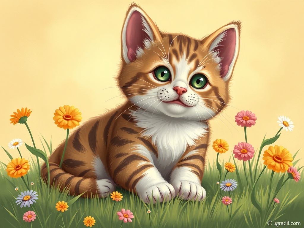 Имбирная свежесть: гид по выбору идеального геля для душа