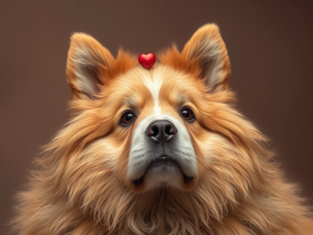 Кожа и печень: правила ухода при печеночной недостаточности