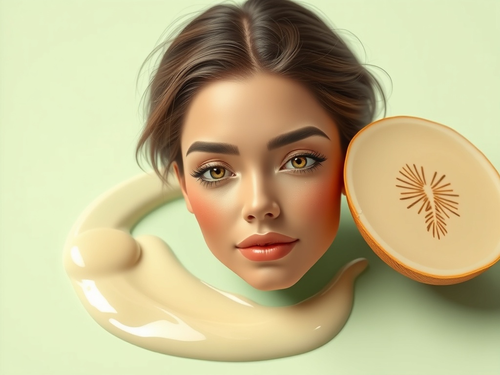 Масло корицы: секрет красоты для кожи и волос