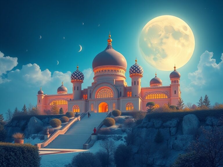 Безупречный макияж для паркура: держится в движении