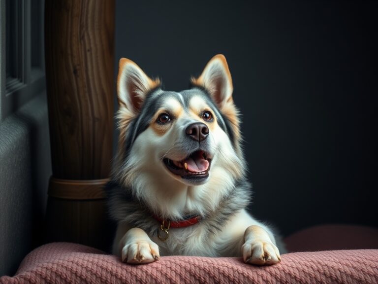 Восстановление кожи: деликатный уход после терапии печени